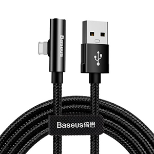 خرید 33 مدل بهترین کابل تبدیل USB به AUX [پرفروش] و ارزان قیمت