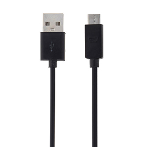 کابل تبدیل USB به micro