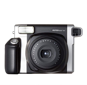 خرید 33 مدل بهترین دوربین عکاسی چاپ سریع و [فوری] با قیمت ارزان