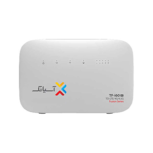 خرید 45 مدل مودم همراه جیبی 5G, 4G , 3G [پرسرعت] و ارزان قیمت