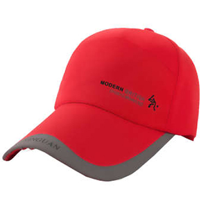 خرید 48 مدل بهترین کلاه کپ دخترانه و پسرانه [شیک و مدرن] با قیمت ارزان