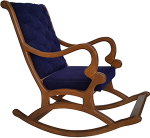 خرید 30 مدل بهترین صندلی راک طبی و مدرن [شیک] با قیمت ارزان