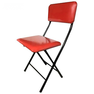 خرید 45 مدل بهترین صندلی تاشو مسافرتی [نرم و راحت] با قیمت ارزان