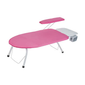 خرید 49 مدل بهترین میز اتو نشسته ، دیواری ، ساده و تاشو [باکیفیت] و ارزان قیمت