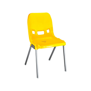 خرید 47 مدل صندلی پلاستیکی تاشو و دسته دار [محکم و مقاوم] با قیمت ارزان