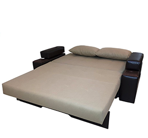 خرید 45 مدل کاناپه راحتی و تخت خواب شو [مدرن و کلاسیک] با قیمت ارزان