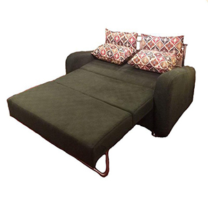 خرید 45 مدل کاناپه راحتی و تخت خواب شو [مدرن و کلاسیک] با قیمت ارزان