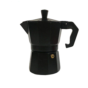 خرید 43 مدل بهترین قهوه جوش دستی باکیفیت و [پرفروش] با قیمت ارزان