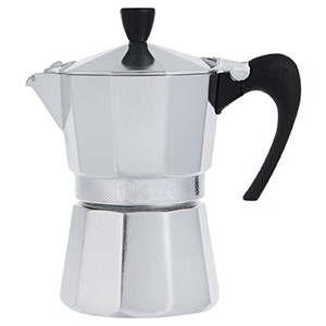 خرید 43 مدل بهترین قهوه جوش دستی باکیفیت و [پرفروش] با قیمت ارزان