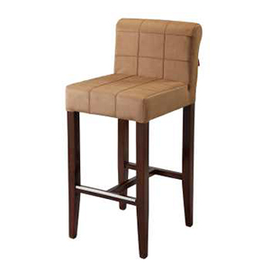 خرید 49 مدل بهترین صندلی اپن استیل و چوبی [شیک و جدید] با قیمت ارزان