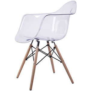 خرید 47 مدل صندلی پلاستیکی تاشو و دسته دار [محکم و مقاوم] با قیمت ارزان