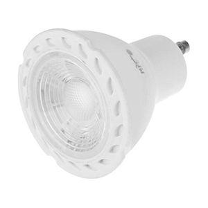 خرید 49 مدل لامپ هالوژن سقفی و دیواری [شیک و مدرن] با قیمت ارزان