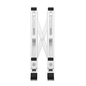 خرید 36 مدل بهترین استند و پایه نگهدارنده لپ تاپ [باکیفیت] و ارزان قیمت