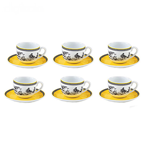 خرید 48 مدل استکان چای خوری فانتزی و سنتی [شیک و جدید] با قیمت ارزان