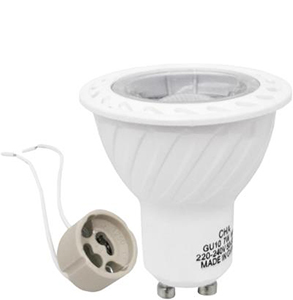 خرید 49 مدل لامپ هالوژن سقفی و دیواری [شیک و مدرن] با قیمت ارزان