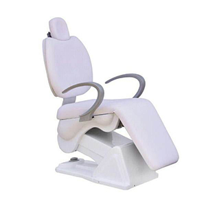 خرید 42 مدل صندلی آرایشگاه زنانه برقی و مکانیکی [شیک و باکیفیت] با قیمت ارزان