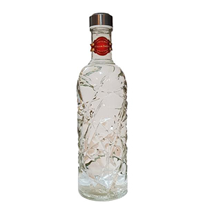 خرید 49 مدل بهترین بطری آب پلاستیکی و شیشه ای، فانتزی و [پرفروش] با قیمت ارزان