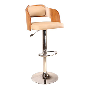 خرید 49 مدل بهترین صندلی کانتر چوبی و فلزی [شیک و مدرن] با قیمت ارزان