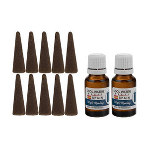 خرید 43 مدل بهترین عود خوشبو کننده خوش رایحه و [عالی] با قیمت ارزان