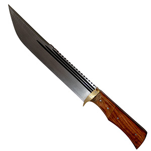 خرید 49 مدل بهترین چاقو سفری تیز و چندکاره [پرفروش] و ارزان قیمت