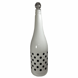 خرید 49 مدل بهترین بطری آب پلاستیکی و شیشه ای، فانتزی و [پرفروش] با قیمت ارزان