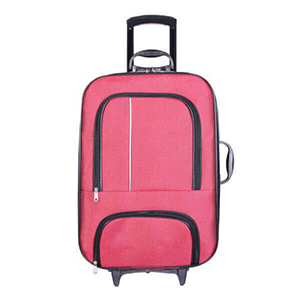 خرید 48 مدل بهترین چمدان مسافرتی دخترانه و پسرانه [پرفروش] و ارزان قیمت