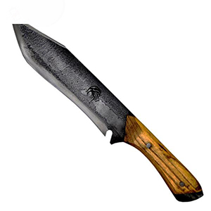 خرید 49 مدل بهترین چاقو سفری تیز و چندکاره [پرفروش] و ارزان قیمت