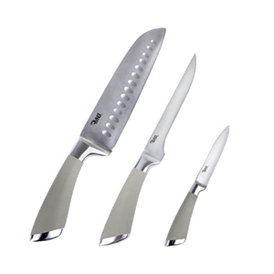 خرید 39 مدل بهترین ست چاقوی آشپزخانه شیک، باکیفیت و [پرفروش] با قیمت ارزان