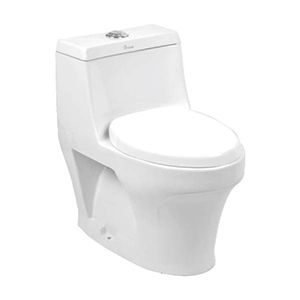خرید 36 مدل بهترین توالت فرنگی تاشو ، سیار و [دیواری] با قیمت ارزان