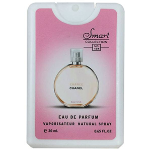 خرید 47 مدل پرفروشترین عطر جیبی زنانه و مردانه [خوشبو و اصل] با قیمت ارزان