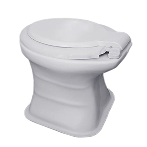 خرید 36 مدل بهترین توالت فرنگی تاشو ، سیار و [دیواری] با قیمت ارزان