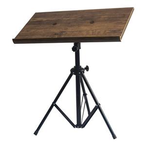 خرید 21 مدل بهترین میز سنتور چوبی و فلزی [کلاسیک] و ارزان قیمت