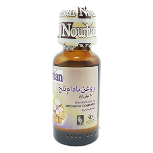 خرید 42 مدل بهترین روغن ماساژ قوی، موثر، باکیفیت و [پرفروش] با قیمت ارزان