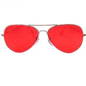 خرید 49 مدل بهترین عینک آفتابی زنانه اصل ، شیک و [پرفروش] با قیمت ارزان