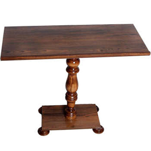 خرید 21 مدل بهترین میز سنتور چوبی و فلزی [کلاسیک] و ارزان قیمت