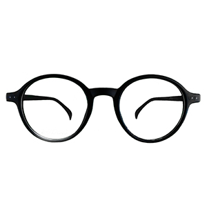 خرید 49 مدل بهترین عینک آفتابی زنانه اصل ، شیک و [پرفروش] با قیمت ارزان