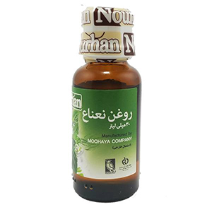 خرید 42 مدل بهترین روغن ماساژ قوی، موثر، باکیفیت و [پرفروش] با قیمت ارزان