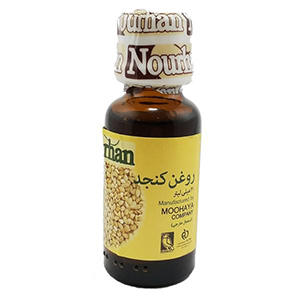 خرید 42 مدل بهترین روغن ماساژ قوی، موثر، باکیفیت و [پرفروش] با قیمت ارزان