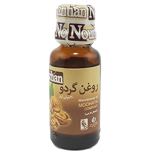 خرید 42 مدل بهترین روغن ماساژ قوی، موثر، باکیفیت و [پرفروش] با قیمت ارزان