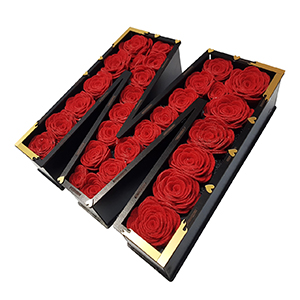 خرید 50 مدل گل مصنوعی جدید شیک، جذاب و [پرفروش] با قیمت ارزان