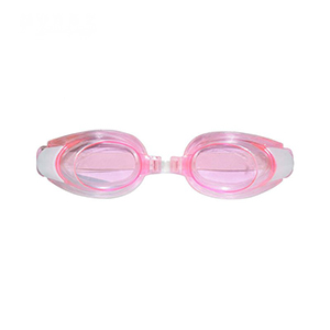 خرید 51 مدل عینک شنا مردانه و زنانه حرفه ای و [باکیفیت] با قیمت ارزان