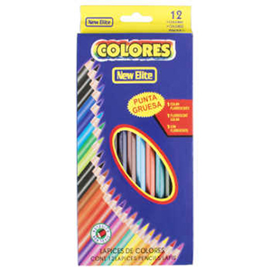 خرید 40 مدل مداد رنگی نقاشی خوش رنگ و [حرفه ای] با قیمت ارزان