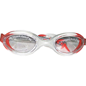 خرید 51 مدل عینک شنا مردانه و زنانه حرفه ای و [باکیفیت] با قیمت ارزان