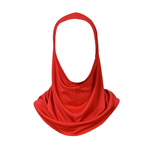 خرید 45 مدل مقنعه حجاب اداری دانشجویی و مجلسی [شیک و جدید] با قیمت ارزان