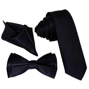 خرید 49 مدل بهترین کراوات مردانه شیک و جذاب [باکیفیت] و ارزان قیمت