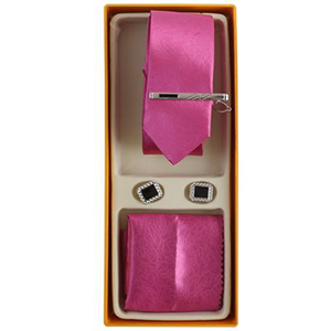 خرید 49 مدل بهترین کراوات مردانه شیک و جذاب [باکیفیت] و ارزان قیمت