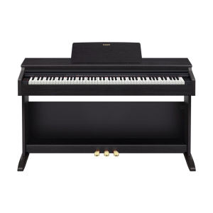 خرید 46 مدل بهترین پیانو دیجیتال آماتور و [حرفه ای] با قیمت ارزان