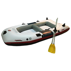 خرید 47 مدل بهترین قایق بادی اینتکس باکیفیت و [مقاوم] با قیمت ارزان