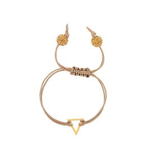 خرید 48 مدل دستبند طلا زنانه و دخترانه ظریف و [جدید] با قیمت ارزان