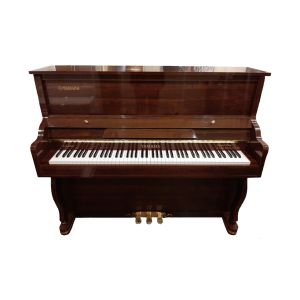 خرید 46 مدل بهترین پیانو دیجیتال آماتور و [حرفه ای] با قیمت ارزان